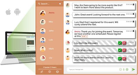 rumble chat gay|Online group chat .